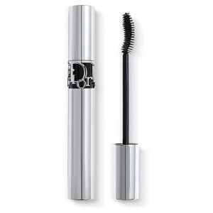 Diorshow Iconic Overcurl - Volumen Mascara - Halt 24 h - stärkender Effekt